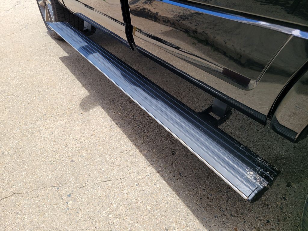2017 Lincoln Navigator Image 14