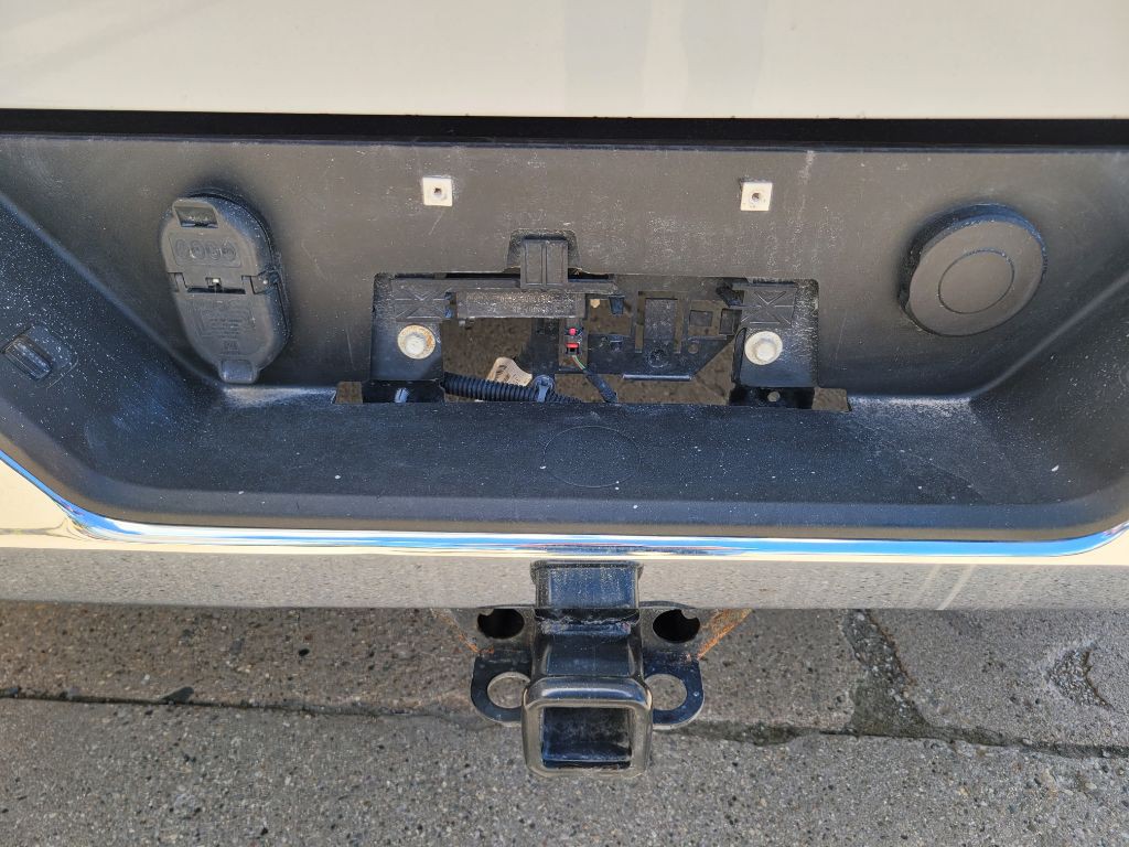 2021 GMC Sierra 1500 Image 8