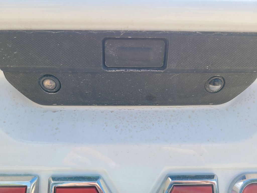 2021 GMC Sierra 1500 Image 9