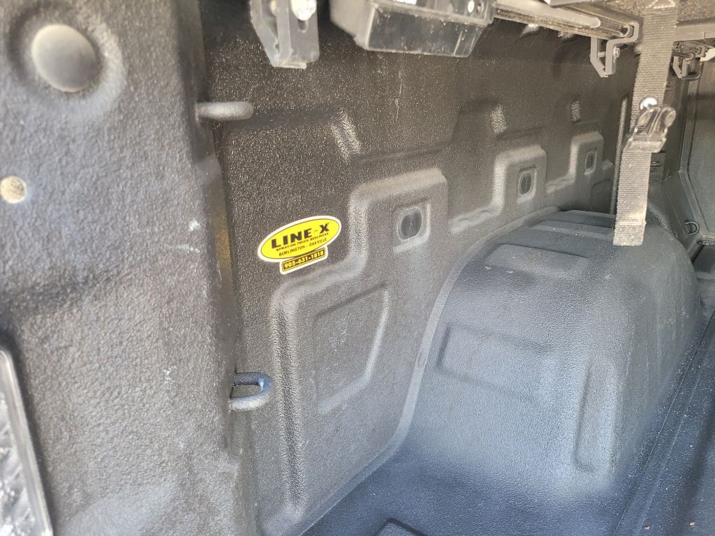 2021 GMC Sierra 1500 Image 12