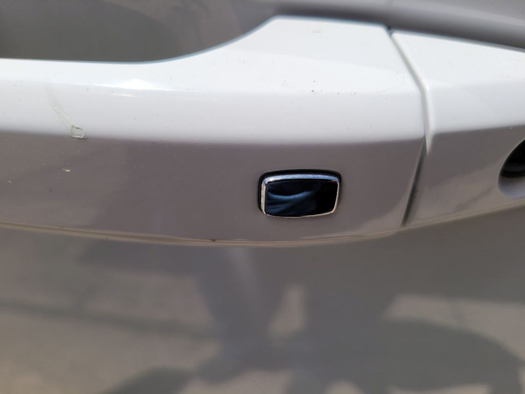 2021 GMC Sierra 1500 Image 19