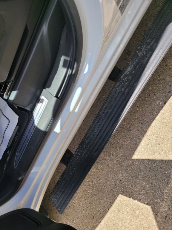 2021 GMC Sierra 1500 Image 21