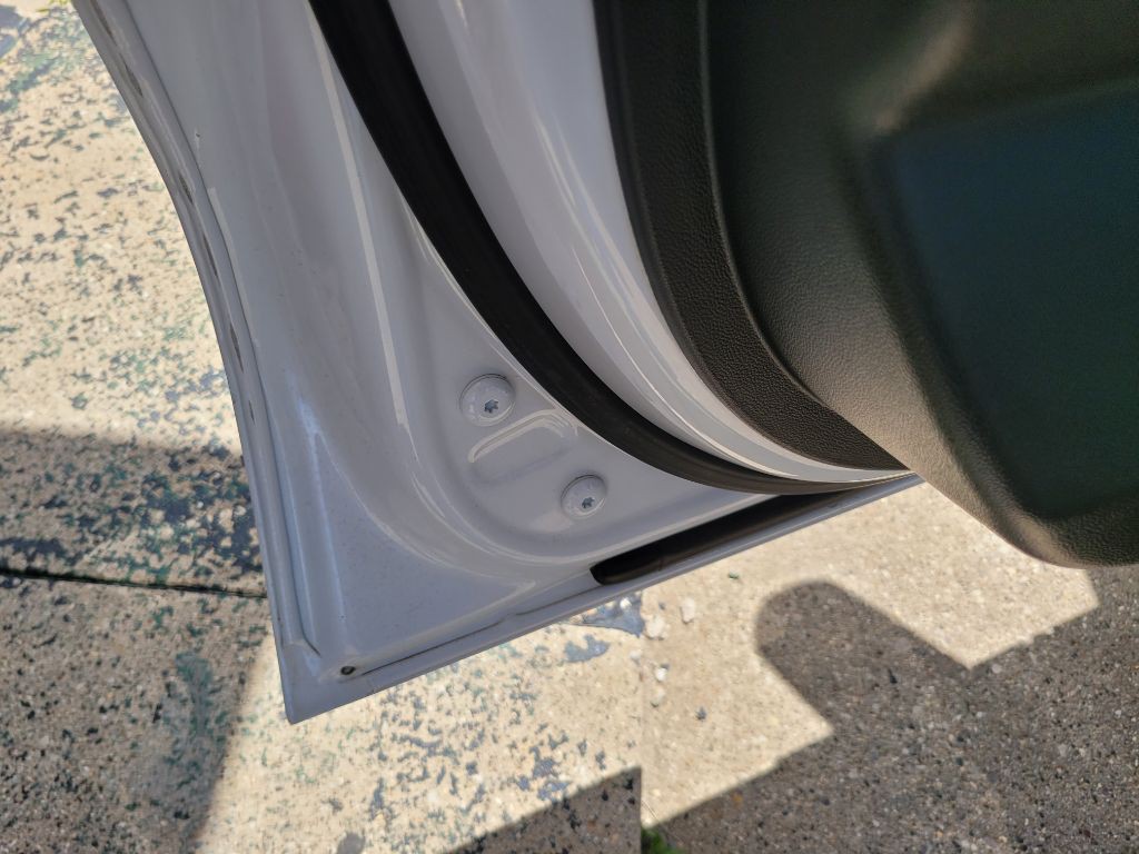 2021 GMC Sierra 1500 Image 22