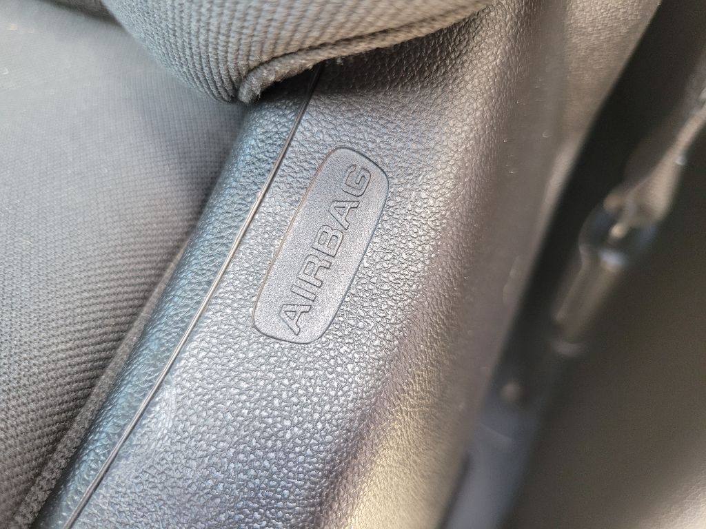 2021 GMC Sierra 1500 Image 25