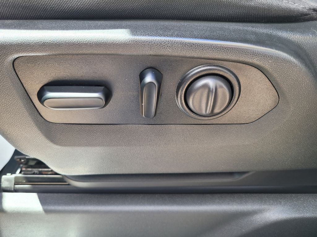 2021 GMC Sierra 1500 Image 27