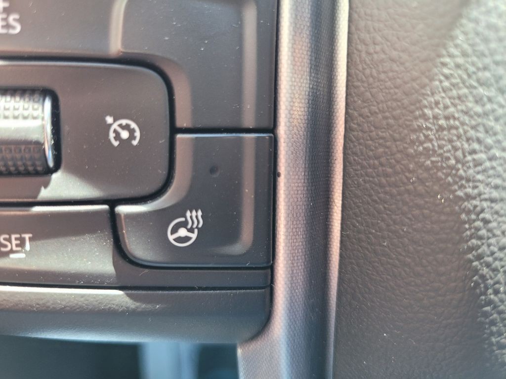 2021 GMC Sierra 1500 Image 29
