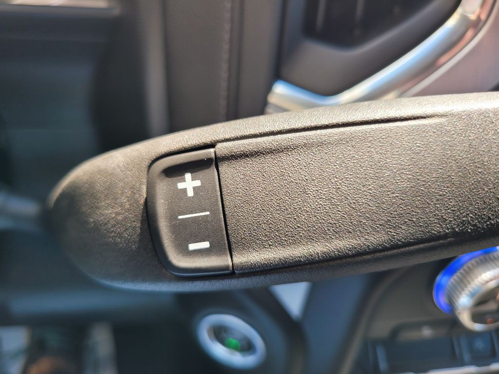 2021 GMC Sierra 1500 Image 32