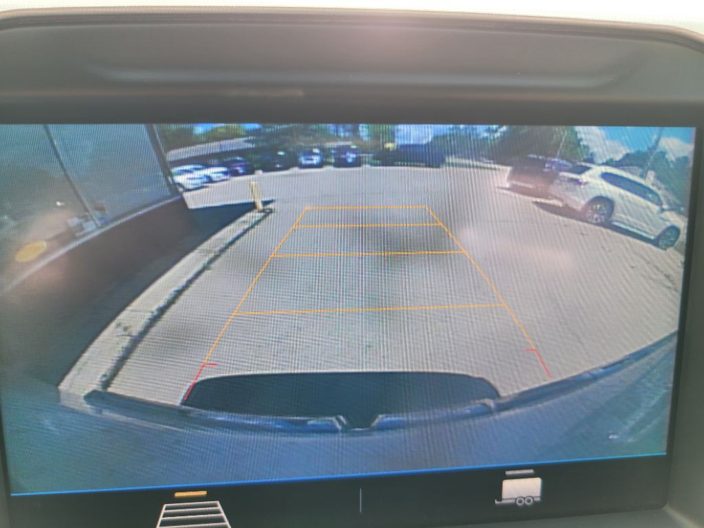 2021 GMC Sierra 1500 Image 34