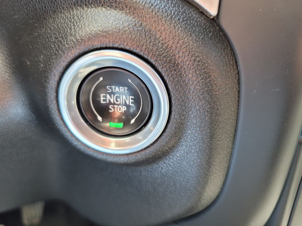 2021 GMC Sierra 1500 Image 38
