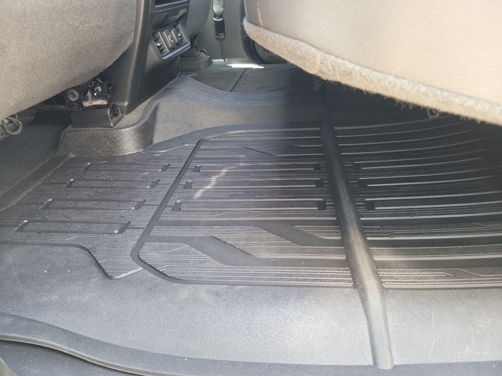 2021 GMC Sierra 1500 Image 48