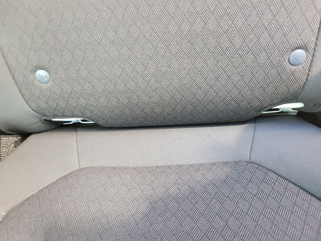 2021 GMC Sierra 1500 Image 51
