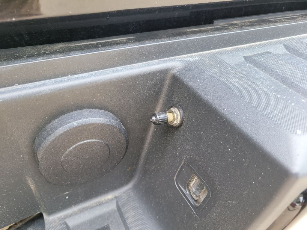 2018 GMC Sierra 1500 Image 8