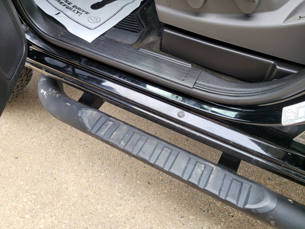 2018 GMC Sierra 1500 Image 20
