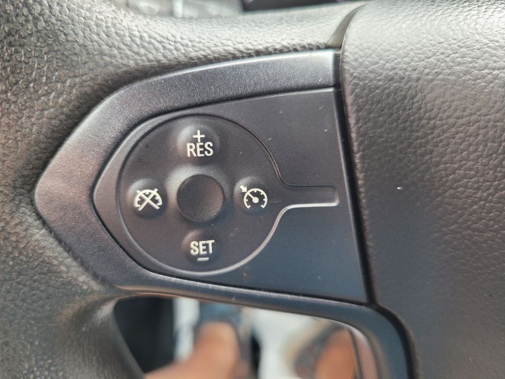 2018 GMC Sierra 1500 Image 26