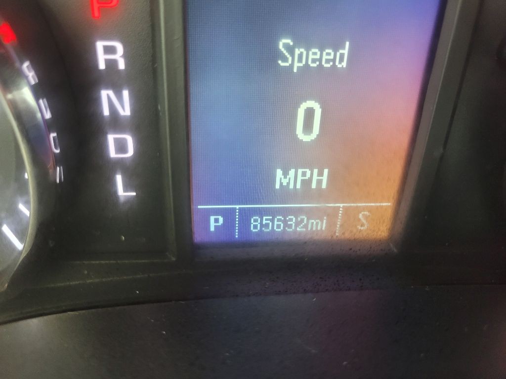 2018 GMC Sierra 1500 Image 27