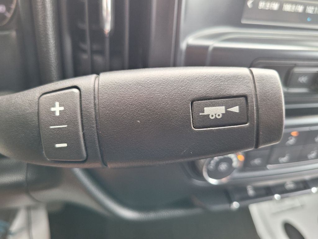2018 GMC Sierra 1500 Image 28
