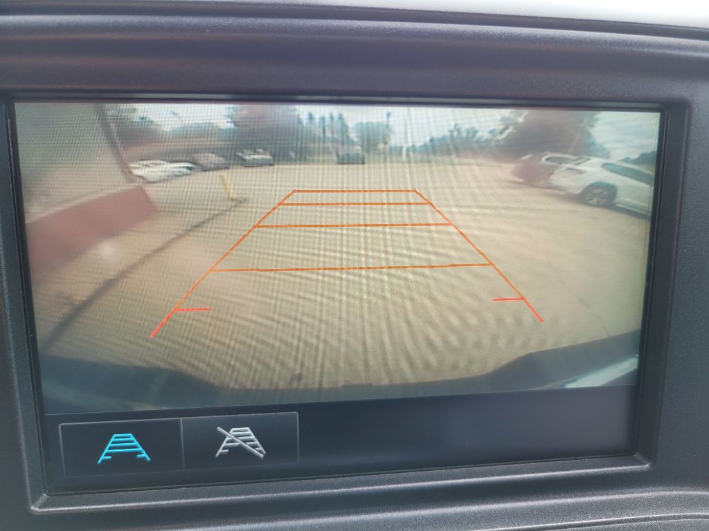 2018 GMC Sierra 1500 Image 30