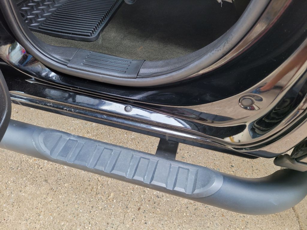 2018 GMC Sierra 1500 Image 36