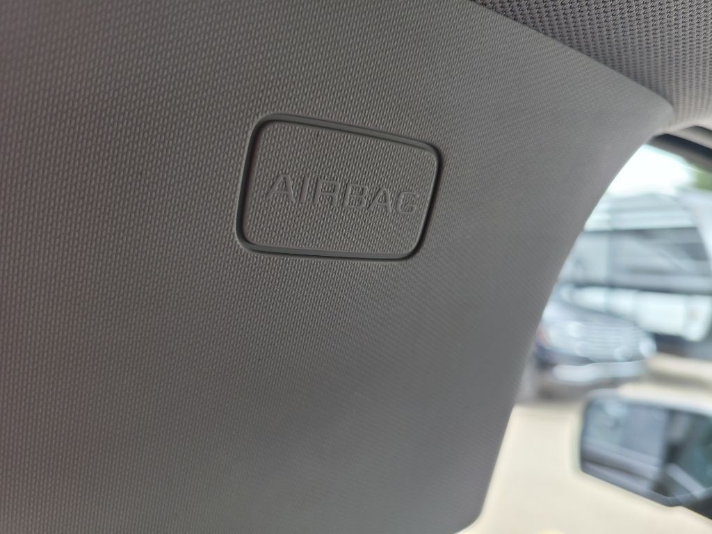 2018 GMC Sierra 1500 Image 37