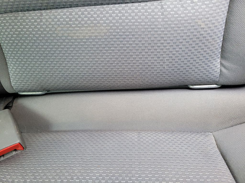 2018 GMC Sierra 1500 Image 38