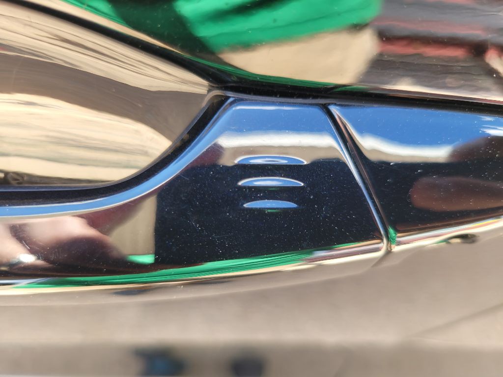 2023 Acura MDX Image 21