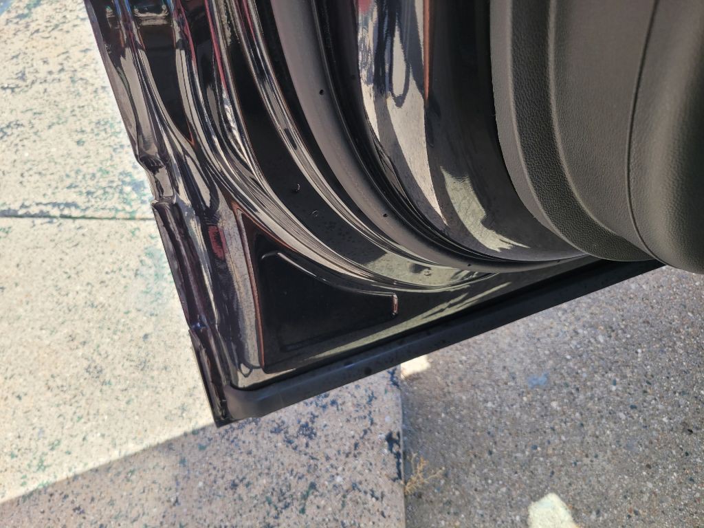 2023 Acura MDX Image 24