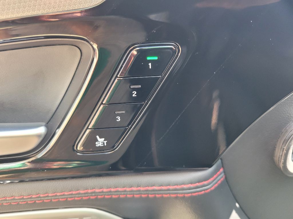 2023 Acura MDX Image 26