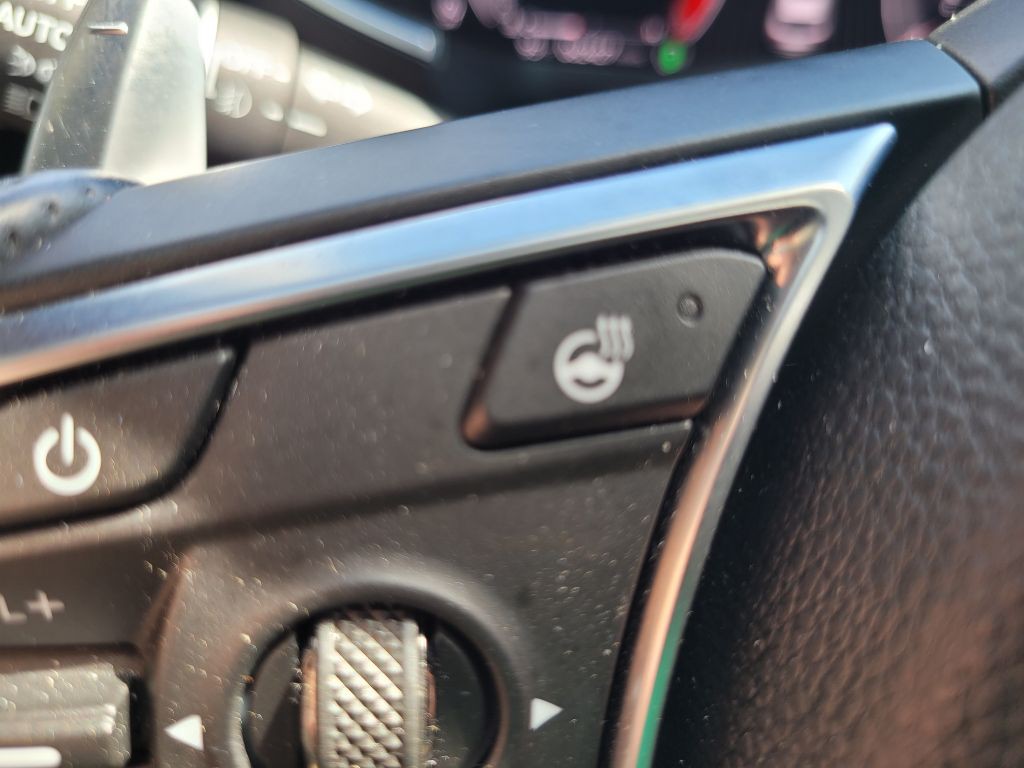 2023 Acura MDX Image 36