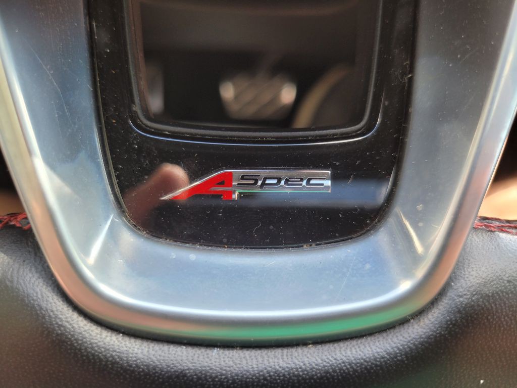 2023 Acura MDX Image 37