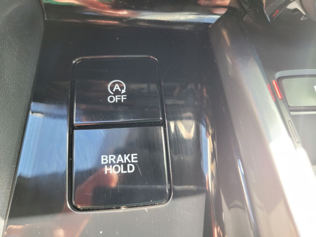 2023 Acura MDX Image 44