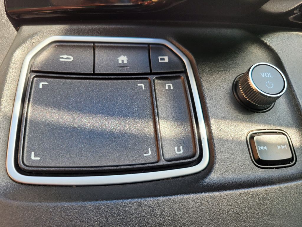 2023 Acura MDX Image 48