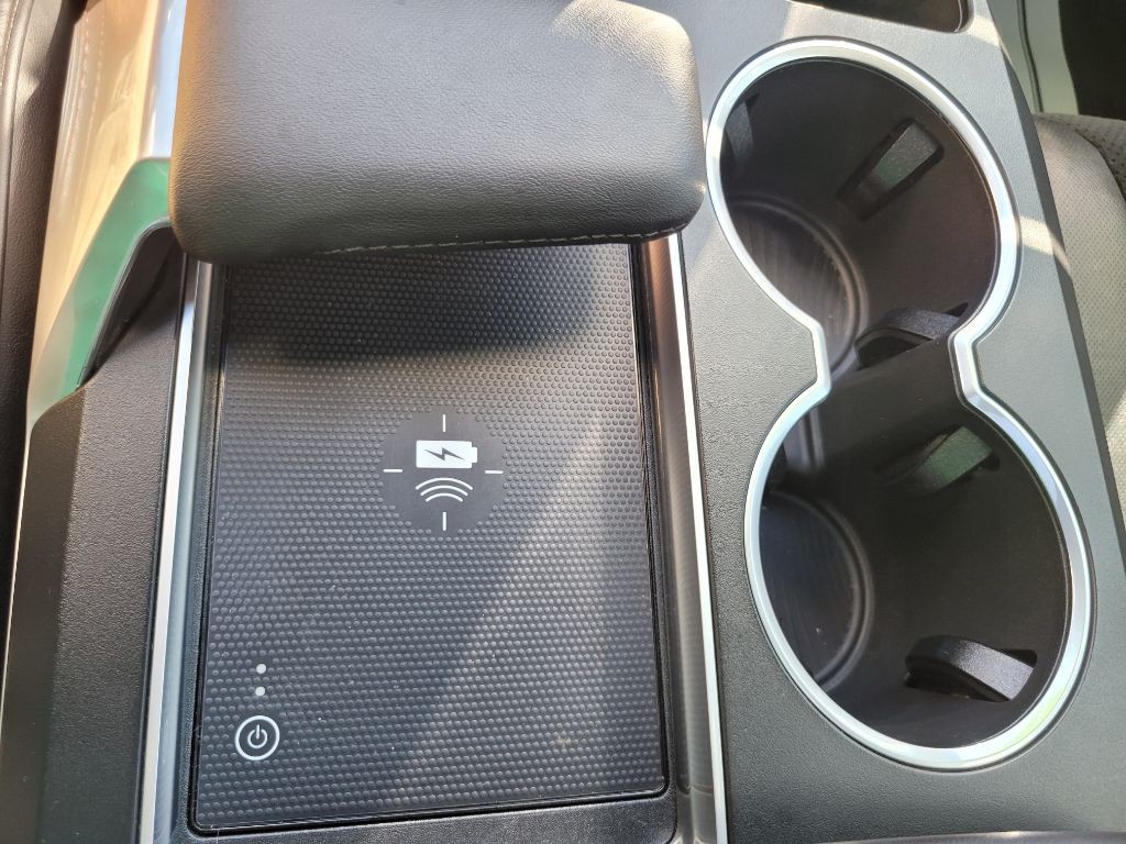 2023 Acura MDX Image 49