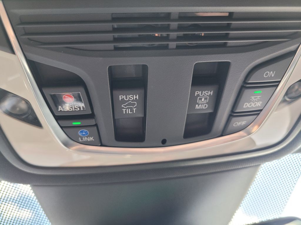 2023 Acura MDX Image 52