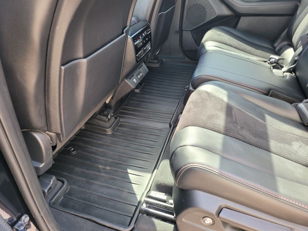 2023 Acura MDX Image 56