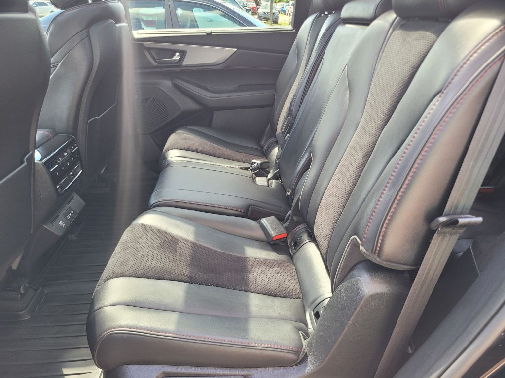 2023 Acura MDX Image 57