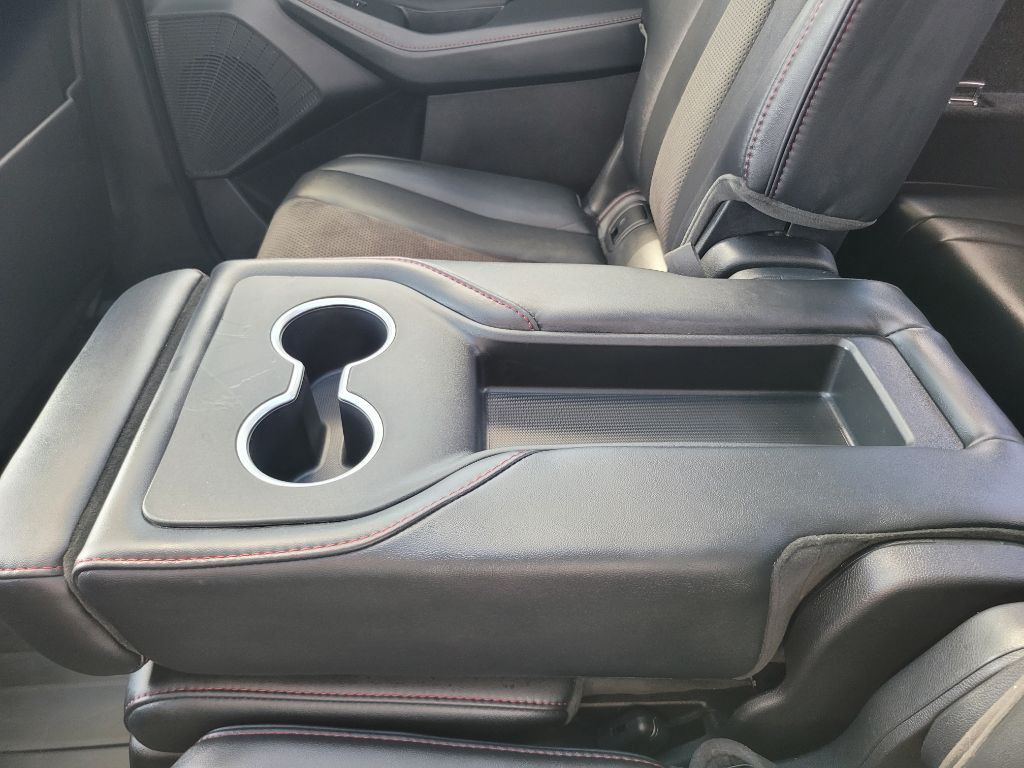 2023 Acura MDX Image 61