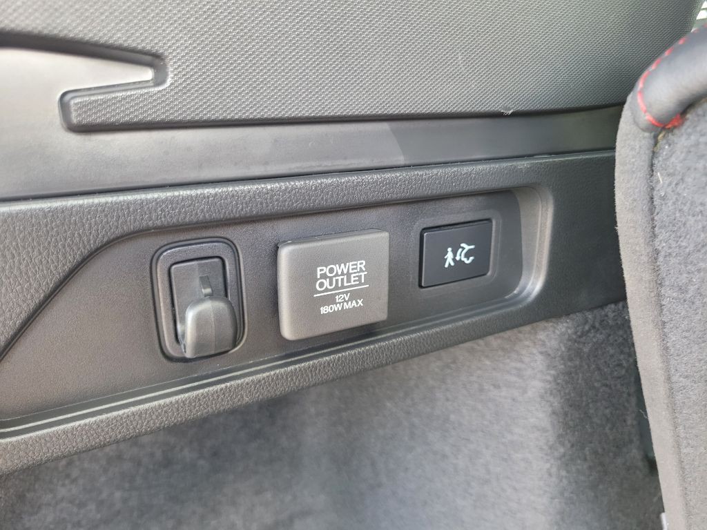 2023 Acura MDX Image 70