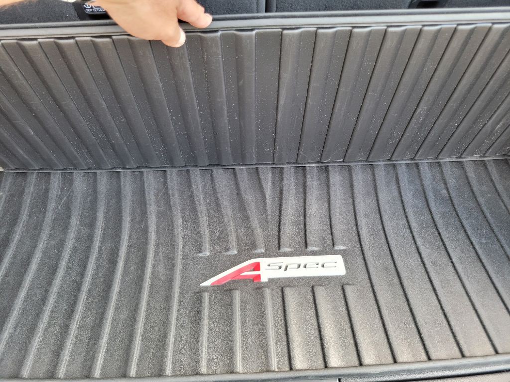 2023 Acura MDX Image 71