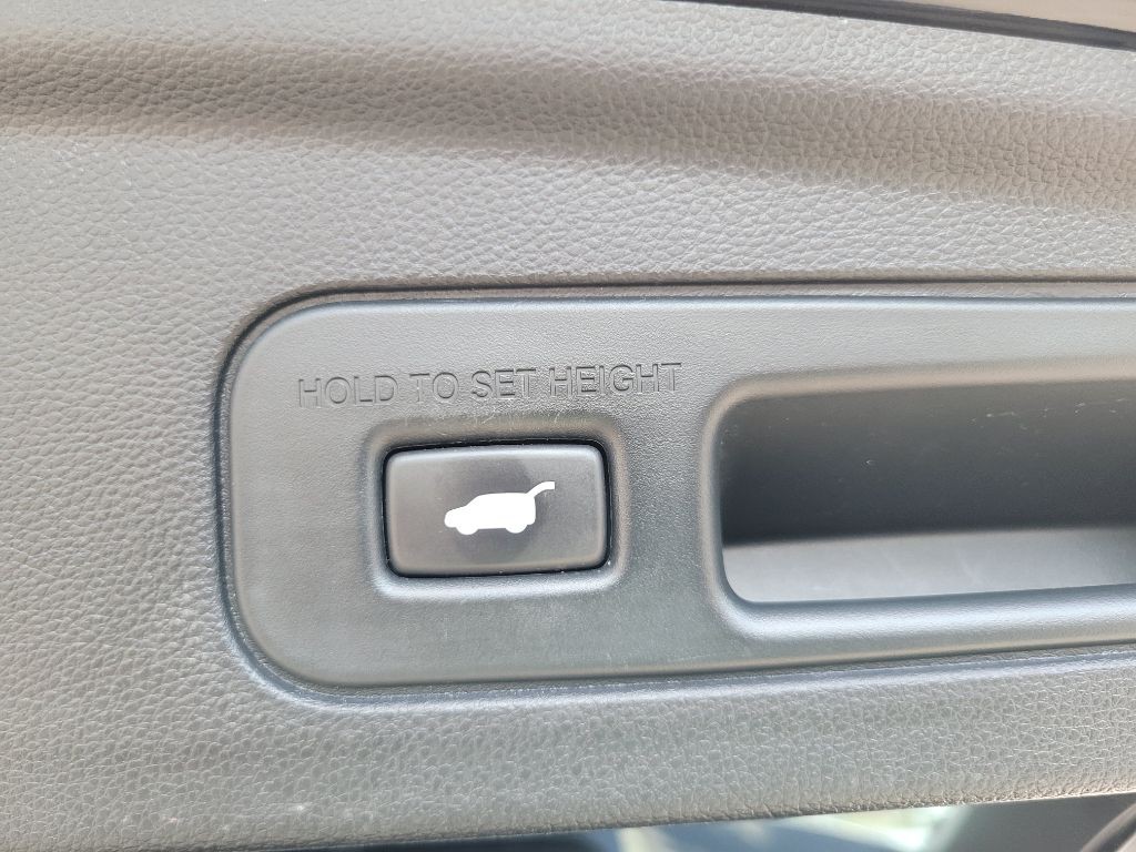 2023 Acura MDX Image 73