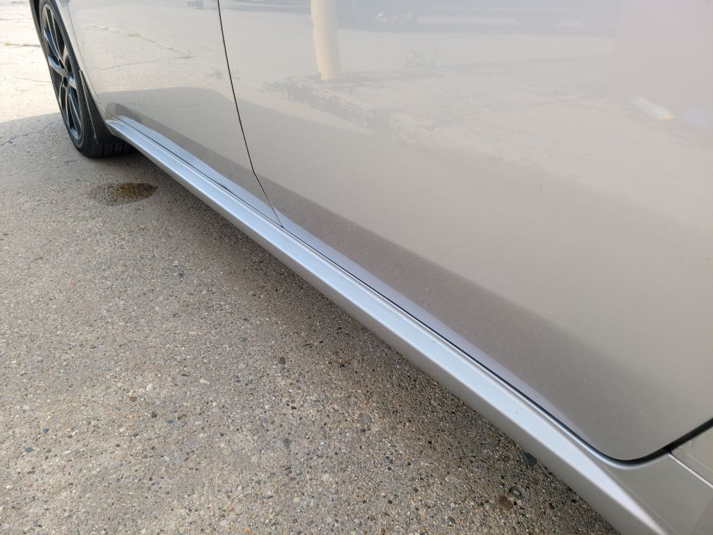 2013 Toyota Avalon Image 12
