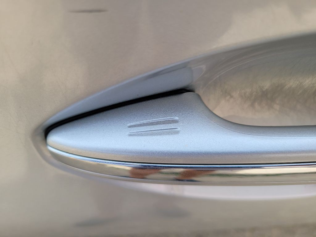 2013 Toyota Avalon Image 14