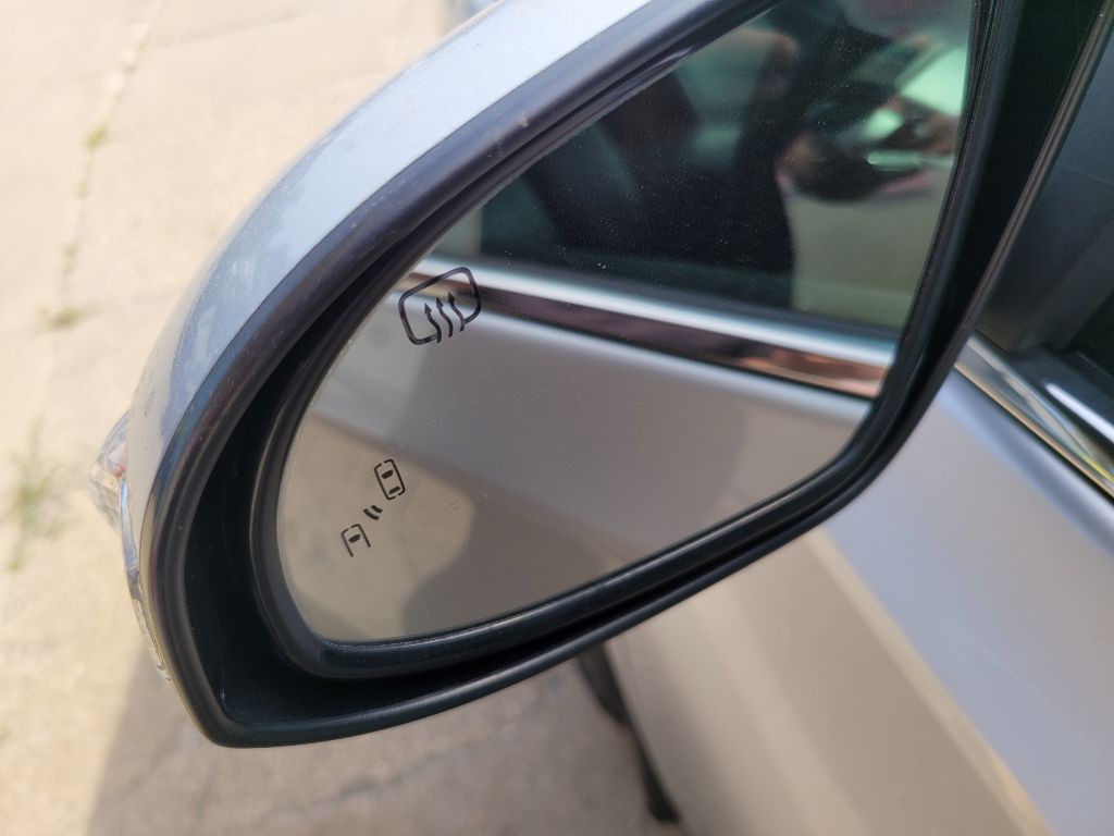 2013 Toyota Avalon Image 15