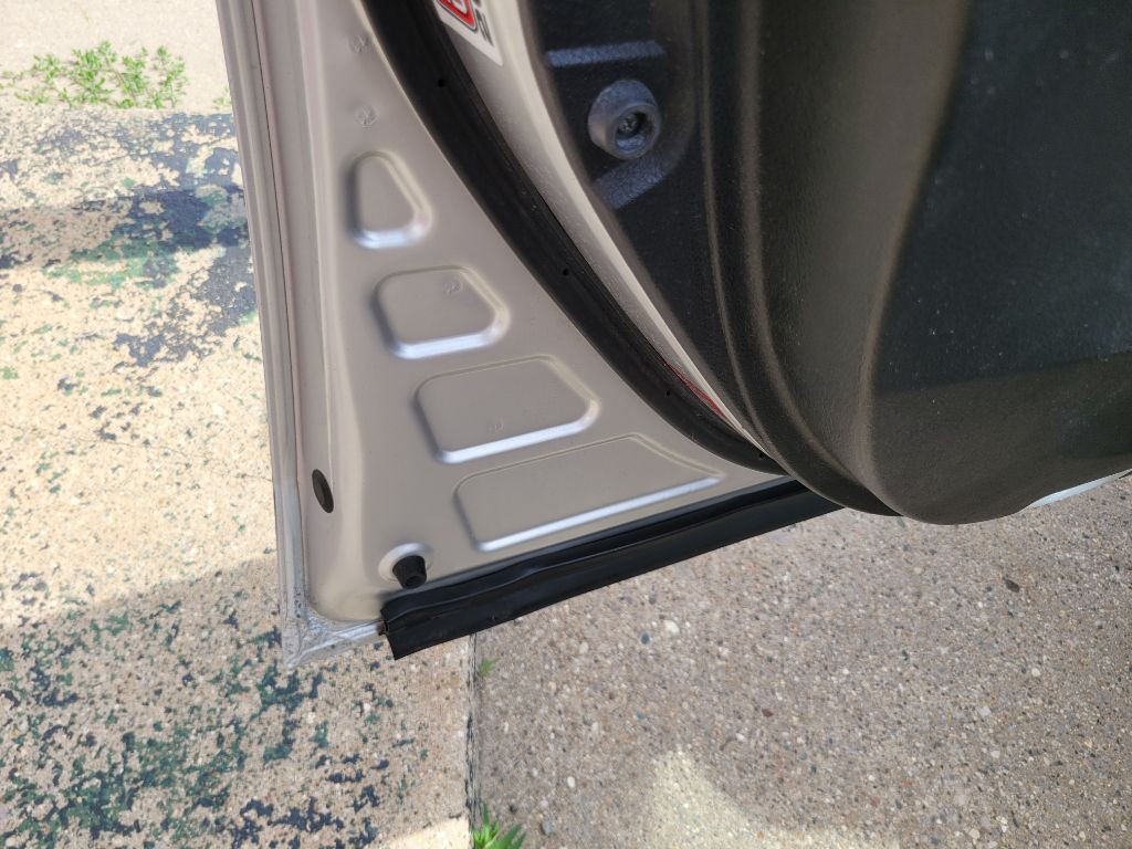 2013 Toyota Avalon Image 17