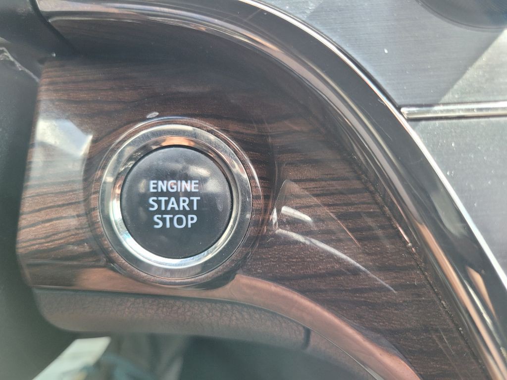 2013 Toyota Avalon Image 28