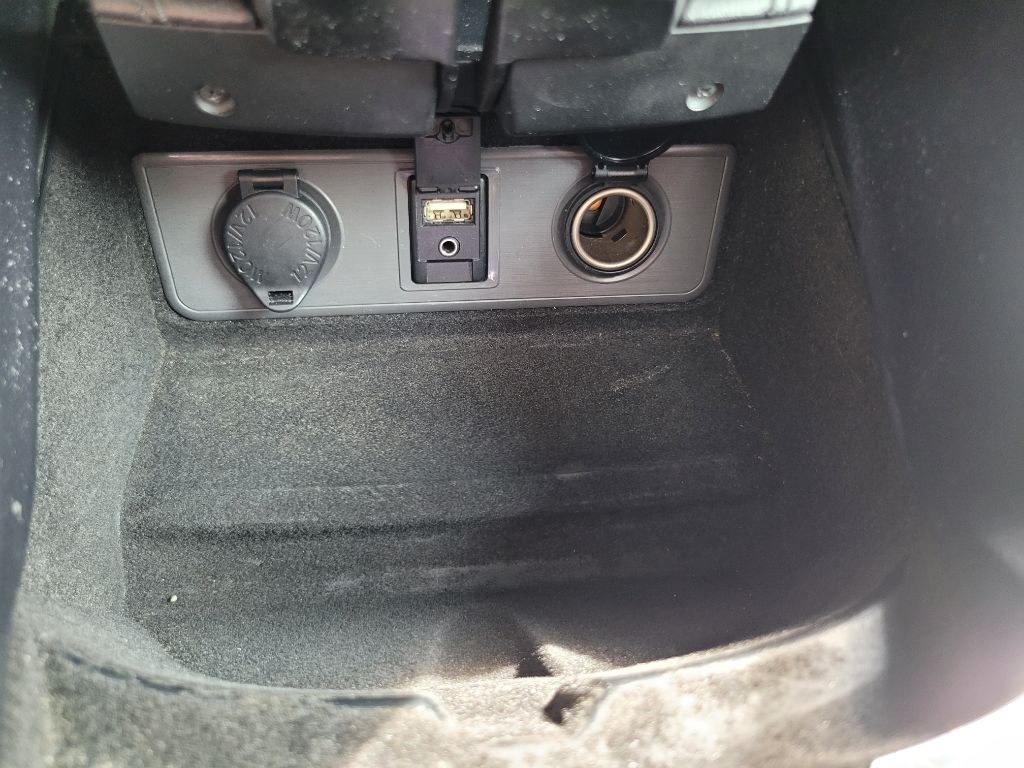 2013 Toyota Avalon Image 29