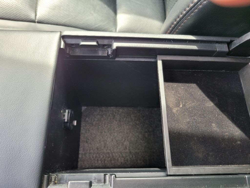 2013 Toyota Avalon Image 35