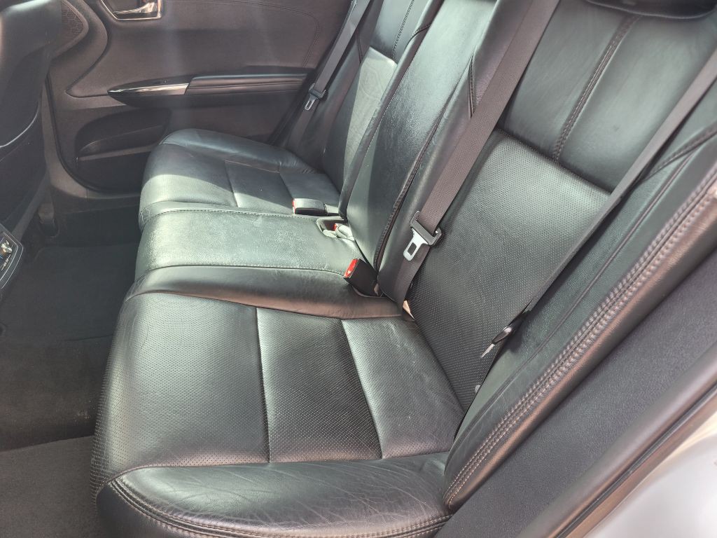2013 Toyota Avalon Image 39