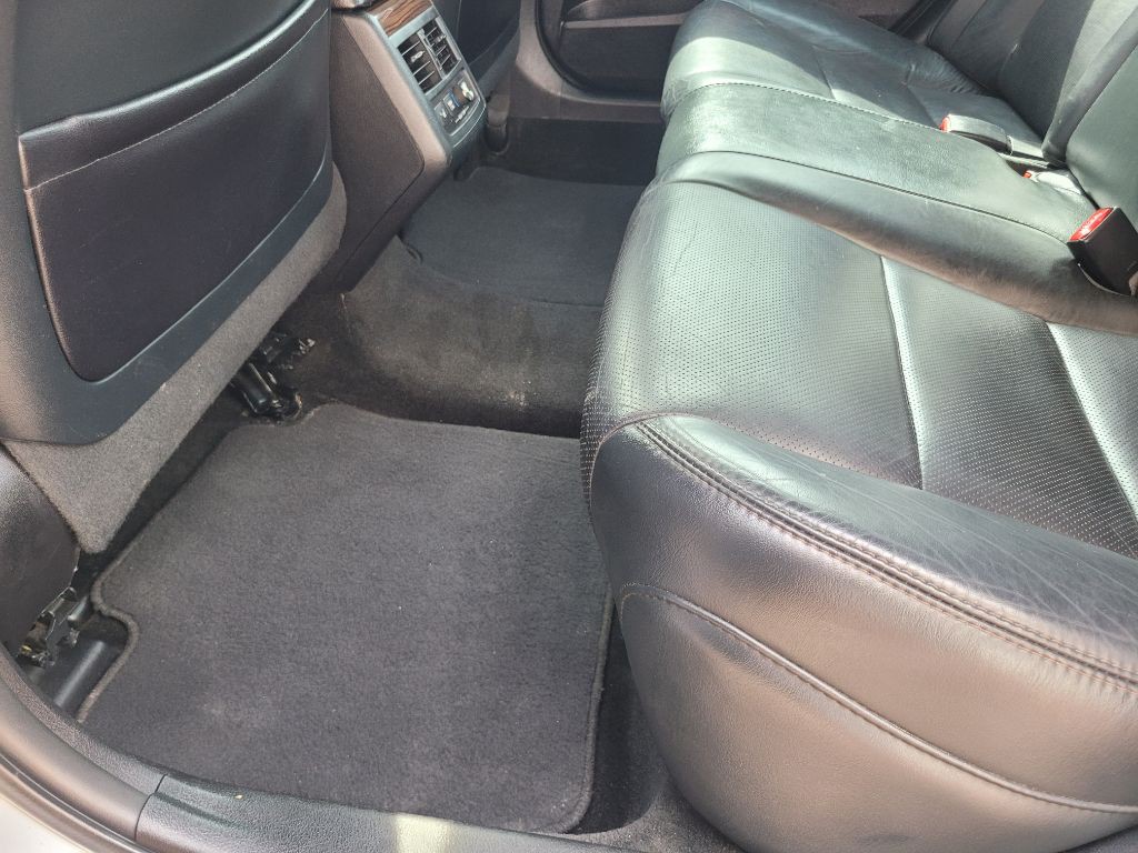 2013 Toyota Avalon Image 40