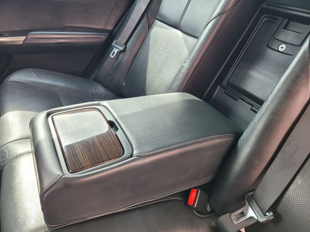 2013 Toyota Avalon Image 42