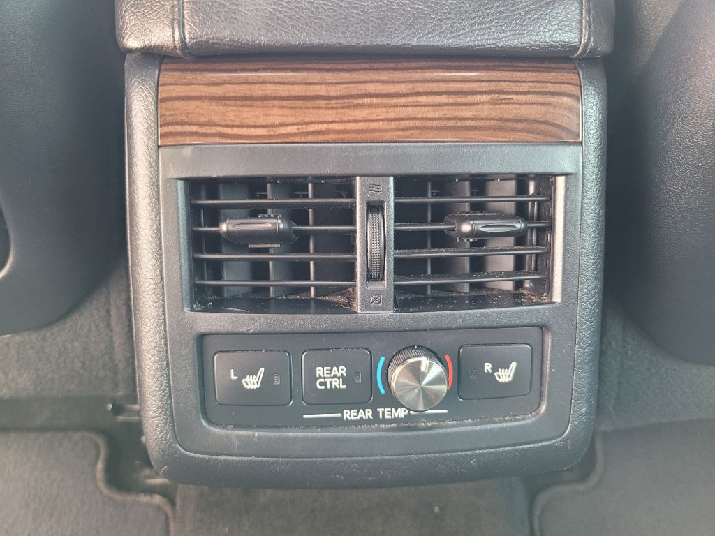 2013 Toyota Avalon Image 43